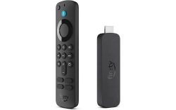 Amazon Streaming-Stick 