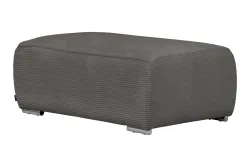 GOODproduct Hocker 