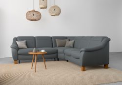 Home affaire Ecksofa 