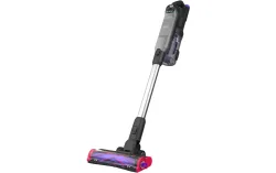 Black + Decker Akku-Hand-und Stielstaubsauger 