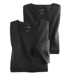 OLYMP T-Shirt 