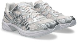 ASICS SportStyle Sneaker 
