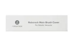 Roborock Bürsteneinheit 