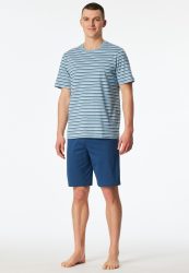 Schiesser Shorty 