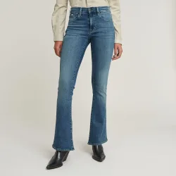 G-STAR Bootcut-Jeans 