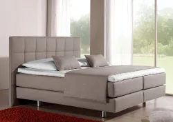 Home affaire Boxspringbett 