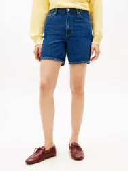 Tommy Hilfiger Shorts 