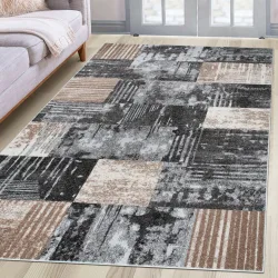 GOODproduct Teppich 