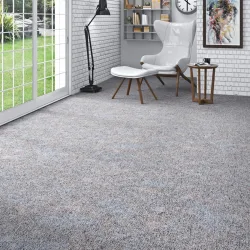 GOODproduct Teppichboden 