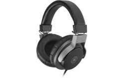 Yamaha Over-Ear-Kopfhörer 