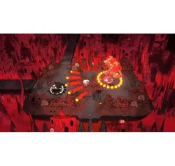 Flashpoint Spielesoftware 