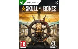 UBISOFT Spielesoftware 