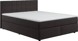 COTTA Boxbett 