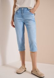 Cecil Caprijeans 