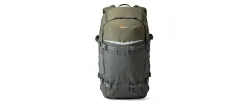 Lowepro Kameratasche 