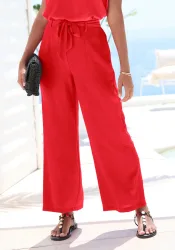 Vivance Schlupfhose 