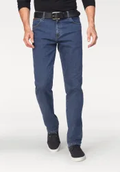 Wrangler