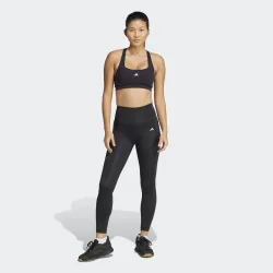 adidas Performance Trainingstights 