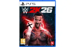 Take 2 Spielesoftware 
