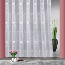 Weckbrodt Gardine 