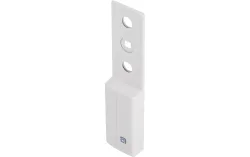 Homematic IP Smart-Home-Steuerelement 