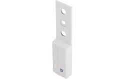 Homematic IP Smart-Home-Steuerelement 
