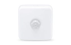 WiZ Sensor 