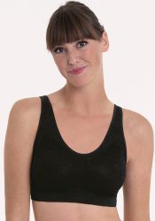 Anita since 1886 Bralette 