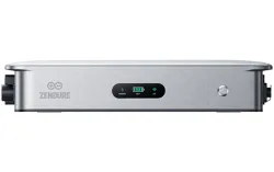 Zendure Smart-Home-Steuerelement 