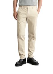 Marc O'Polo - Chinohose, Tapered Fit, für Herren, Beige, Größe W34/L32