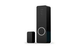 Philips Hue Smart-Home-Steuerelement 