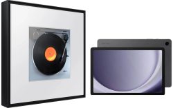 Samsung Soundbar 