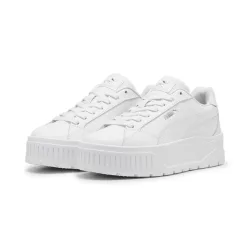 PUMA Sneaker 