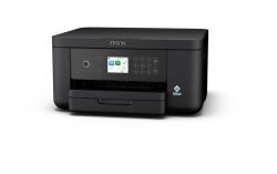 Epson, Expression Home XP-5200, Multifunktionsdrucker