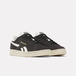 Reebok Classic Sneaker 