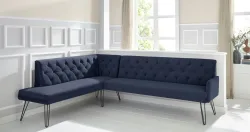 exxpo - sofa fashion Eckbank 