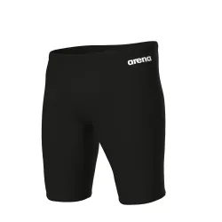 Arena Badehose 