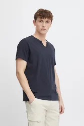 Blend T-Shirt 