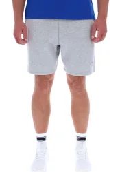 Reebok Sweatshorts 