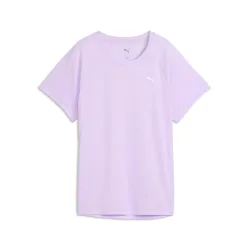 PUMA Laufshirt 