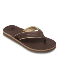 Quiksilver Zehentrenner 