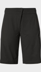 Schöffel Shorts 
