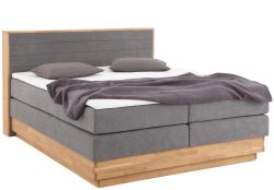 Home affaire Boxspringbett 