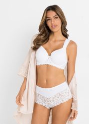 bonprix Schalen-BH 