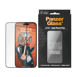 PanzerGlass Displayschutzglas 