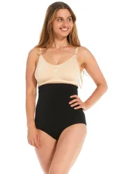 MAGIC Bodyfashion Shapingslip 