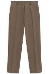 bugatti Chinohose 
