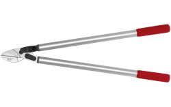 Felco Astschere 230, Scherentyp
