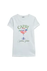 Salsa T-Shirt 