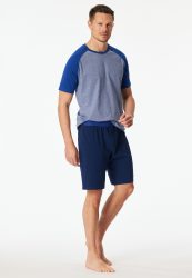 Schiesser Shorty 